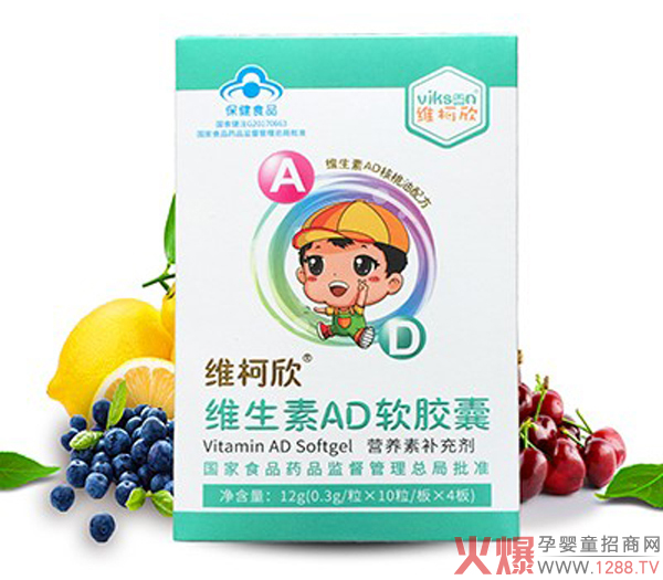 ��ʲôҪ�x��S�����S����ADܛ�z�ң�