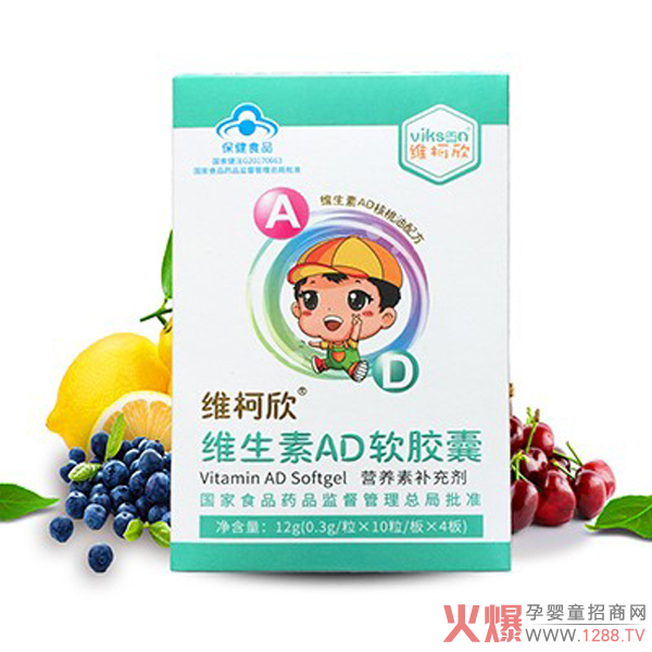 ����Ϣ����˹����˾�V������Ƭ����Ĕz��