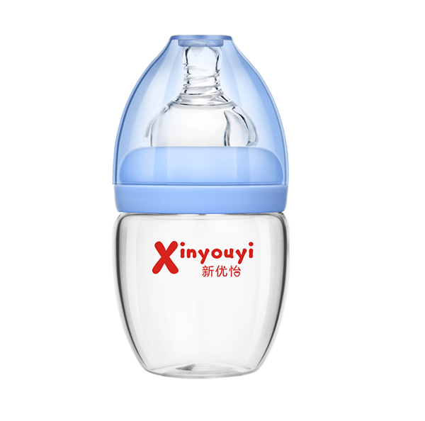 ��(y��u)����������ƿ �{(l��n)ɫ.jpg