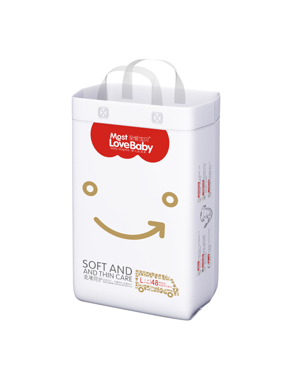 至愛(ài)寶貝嬰兒紙尿褲L-48.jpg