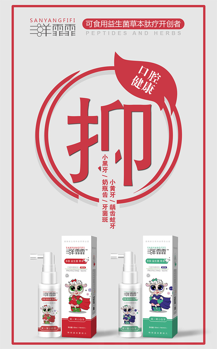  ����������ǻ�����־���1