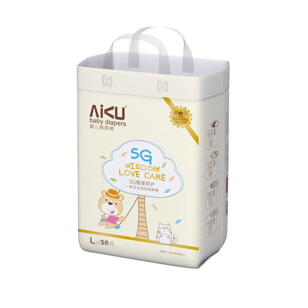  ����5G�W(xu��)��ѝ-L-58