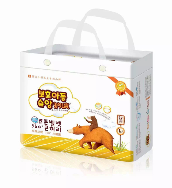 �o��ˬ�W��ѝ-L-22