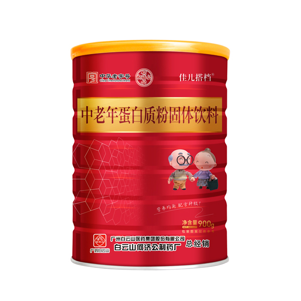  ����ɽ�Ν�(j��)���у���n�����군���|(zh��)��