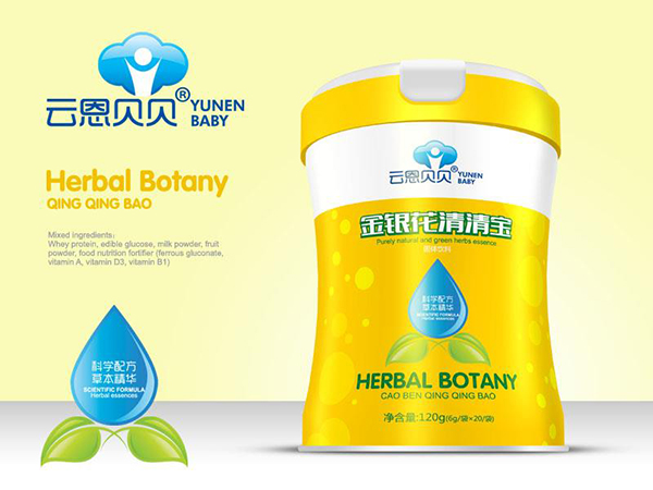   �ƶ�ؐؐ���y�����匚��С�� (t��ng)��