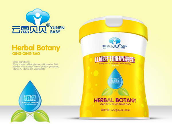   �ƶ�ؐؐɽ��_(k��i)ζ���匚��С�� (t��ng)��