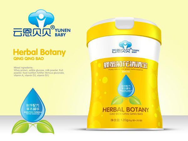   �ƶ�ؐؐ���۾ջ����匚��С�� (t��ng)��