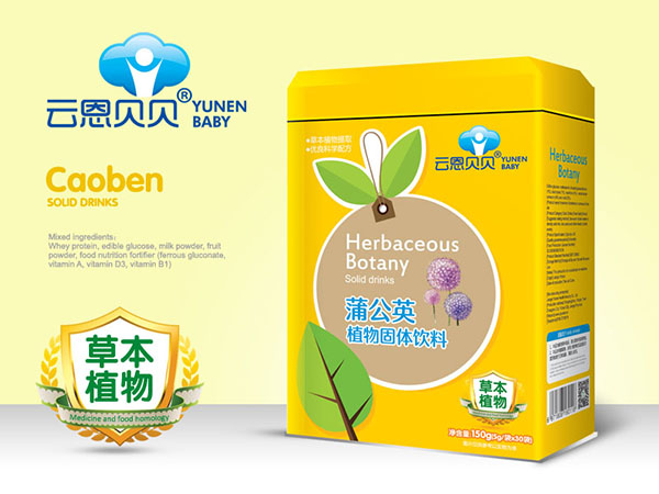  �ƶ�ؐؐ�ѹ�Ӣֲ����w���