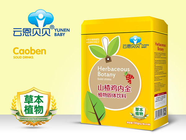  �ƶ�ؐؐɽ��u��(n��i)��ֲ����w���