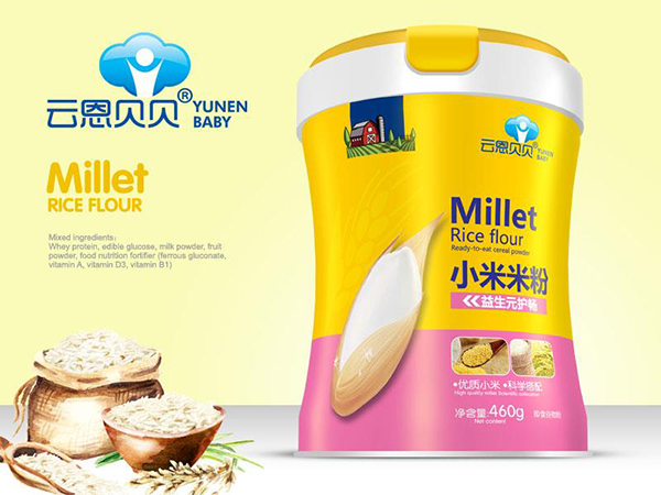 云恩貝貝小米米粉-益生元護(hù)暢(小腰聽).jpg 云恩貝貝小米米粉-益生元護(hù)暢(小腰聽).jpg