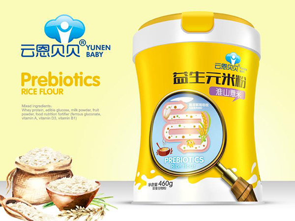 云恩貝貝益生元米�.淮山薏米(小腰聽(tīng)�.jpg 云恩貝貝益生元米�.淮山薏米(小腰聽(tīng)�.jpg