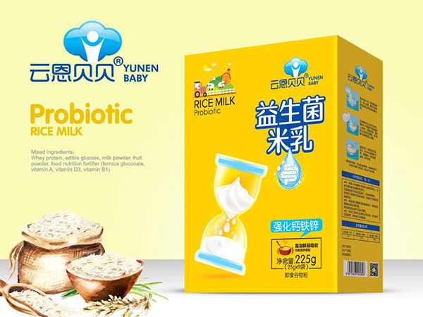 云恩貝貝益生菌米�.強化鈣鐵鋅(盒裝�.jpg 云恩貝貝益生菌米�.強化鈣鐵鋅(盒裝�.jpg