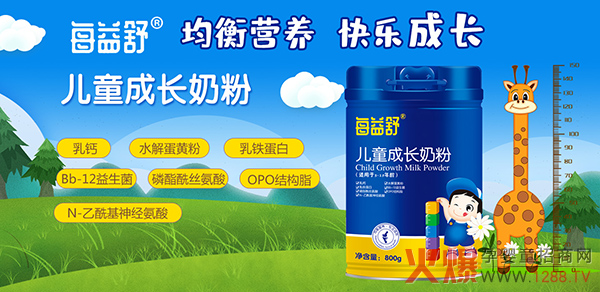 ÿ�����Ʒ�ذ���������Ʒ�|(zh��)���������Ј���������(qi��ng)�ݾ����