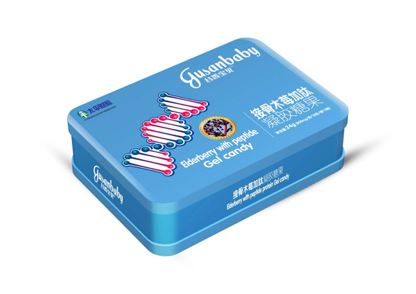 谷香寶貝接骨木莓加肽凝膠糖果.jpg 谷香寶貝接骨木莓加肽凝膠糖果.jpg