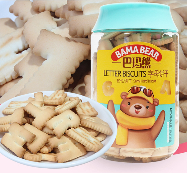 麥丹郎休閑餅干OEM代加�?字母餅干.jpg 麥丹郎休閑餅干OEM代加�?字母餅干.jpg