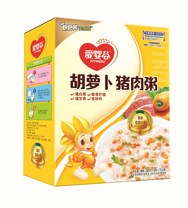  ��(��i)��Ⱥ��}���i����