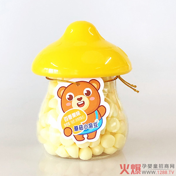 �R�댚Ģ��С�ܶ� ĸ���T(m��n)��������Ʒ