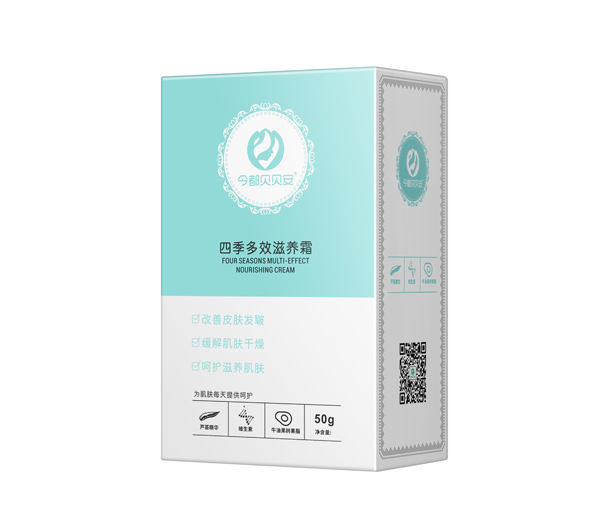 ��ؐؐ���ļ���Ч���B(y��ng)˪ �����(qu��n)�����M���e�^