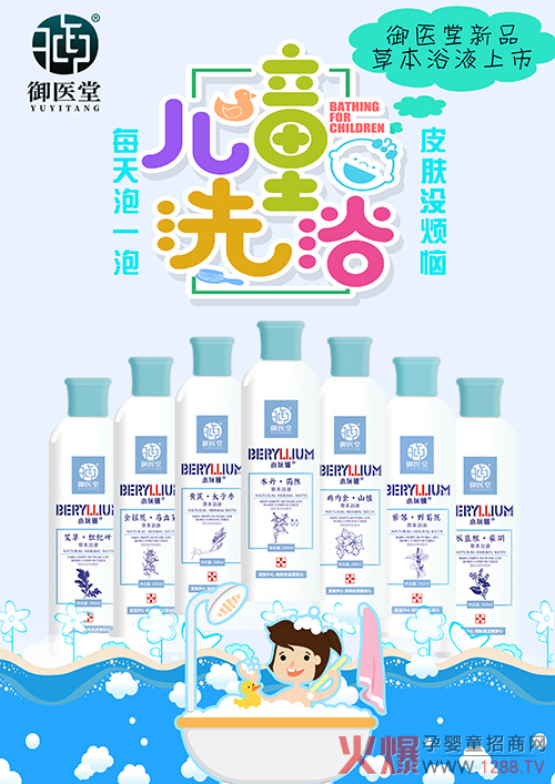 С���ϴ�o(h��)��1��(g��)��1���Ʒ������(r��n)15000!2000��ĸ��깫�J(r��n)�ı�Ʒ