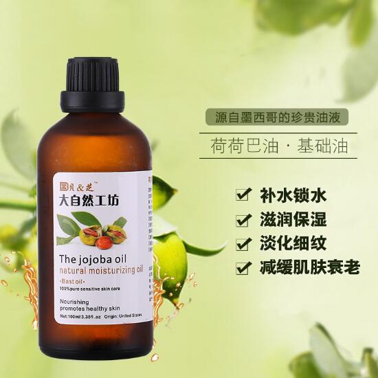  ؐ&֥�ɺɰ���