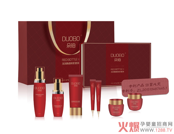 �o��ĸ���ИI(y��)�L�ڣ�����Ʒ�Ƙsҫ�������������D(zhu��n)�Юa(ch��n)�D�o�wƷ�Ј�