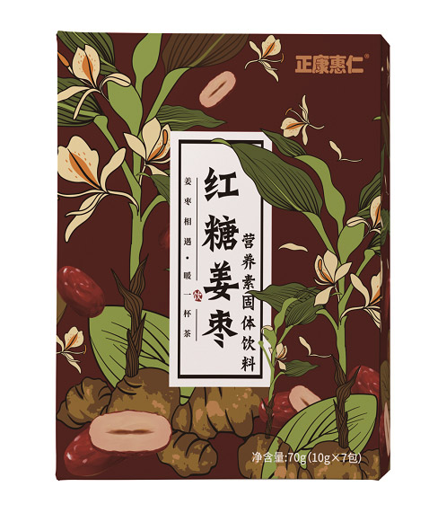 正康惠仁紅糖姜棗飲品.jpg 正康惠仁紅糖姜棗飲品.jpg