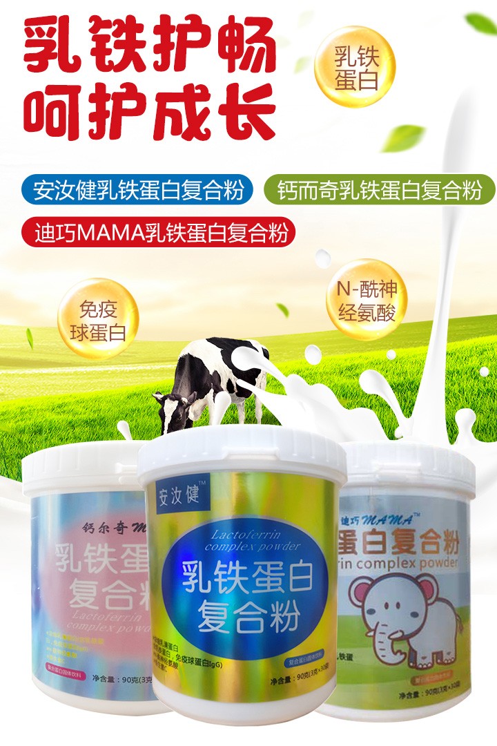  ���F����