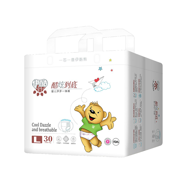 �����܋냺�W��һ�wѝL30