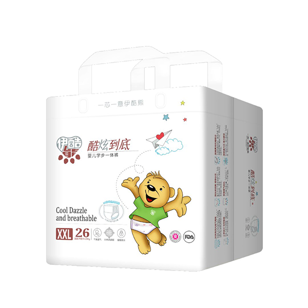  �����܋냺�W��һ�wѝXXL26