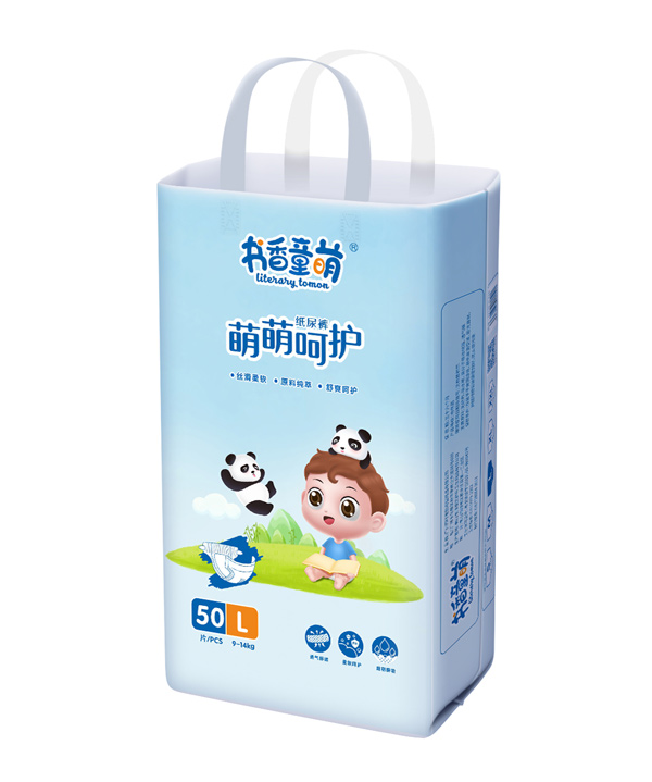書香童萌萌萌呵護(hù)紙尿褲L50.jpg