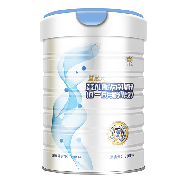  ���Ԫ�냺�䷽���1��