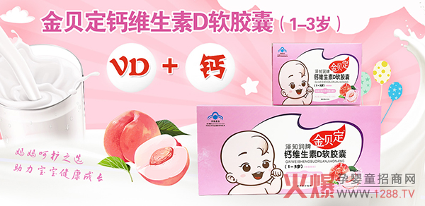 �����L(zh��ng)��(g��)�P(gu��n)�I������ؐ���}�S����Dܛ�z�Ҟ���L(zh��ng)������