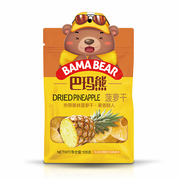 巴瑪熊菠蘿干 (5).jpg