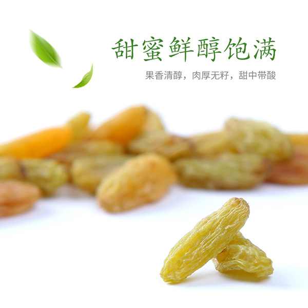 巴瑪熊葡萄干 (11).jpg