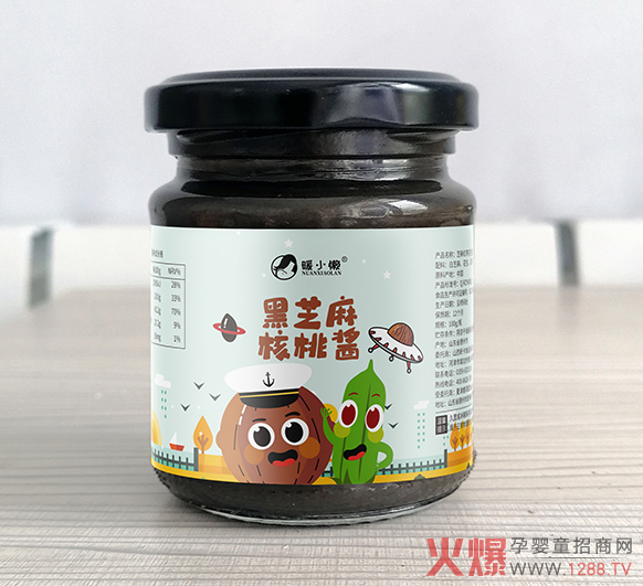 ůС�РI�B(y��ng)�u���I�B(y��ng)�S������ζ������С����ϲ�g��