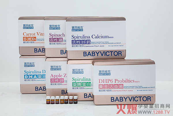 ���ӠI(y��ng)�B(y��ng)���������e��(d��n)�ģ���ؐ�S�ˏ�(f��)�Ϲ�֭��Ϟ���L(zh��ng)�o(h��)��