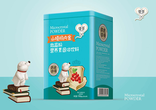 僮蓓微晶�.山楂雞內(nèi)�.jpg 僮蓓微晶�.山楂雞內(nèi)�.jpg