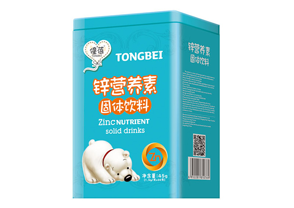 僮蓓鋅營(yíng)養(yǎng)素.jpg 僮蓓鋅營(yíng)養(yǎng)素.jpg