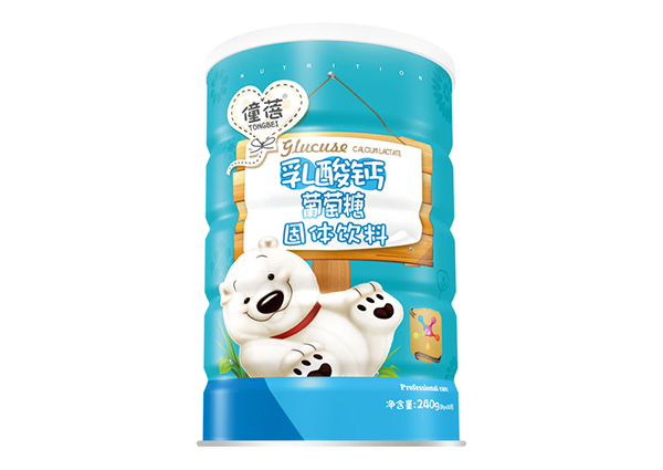 僮蓓乳酸鈣葡萄糖.jpg 僮蓓乳酸鈣葡萄糖.jpg