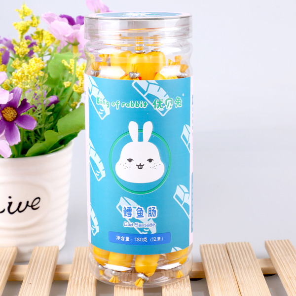 優(yōu)貝兔鱈魚腸180�.jpg 優(yōu)貝兔鱈魚腸180�.jpg