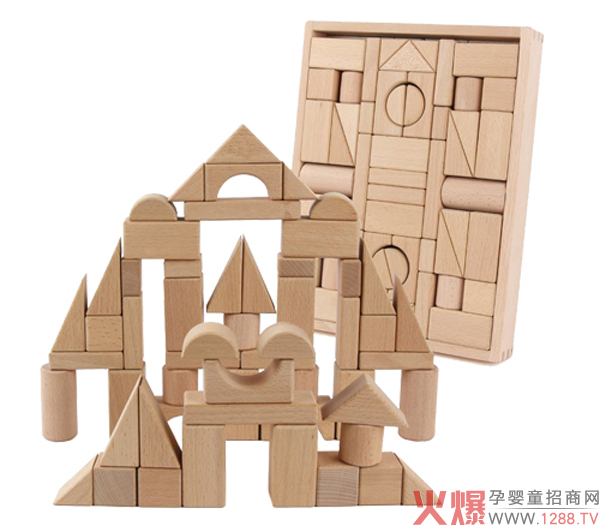 �̶�eľ��ߣ�������������B(y��ng)���ӵĄ�(chu��ng)������