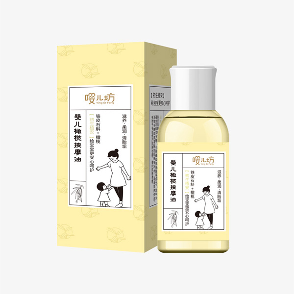 嚶兒坊嬰兒橄欖按摩油100ml.jpg 嚶兒坊嬰兒橄欖按摩油100ml.jpg