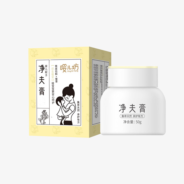 嚶兒坊凈夫膏50g.jpg 嚶兒坊凈夫膏50g.jpg