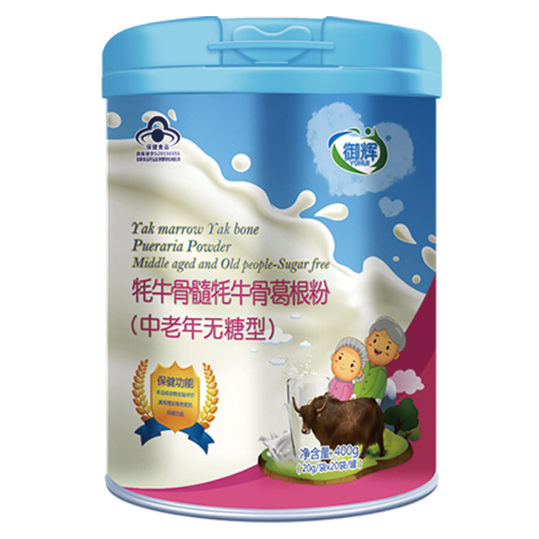 御輝耗牛骨髓耗牛骨葛根粉(中老年無(wú)糖型).jpg 御輝耗牛骨髓耗牛骨葛根粉(中老年無(wú)糖型).jpg