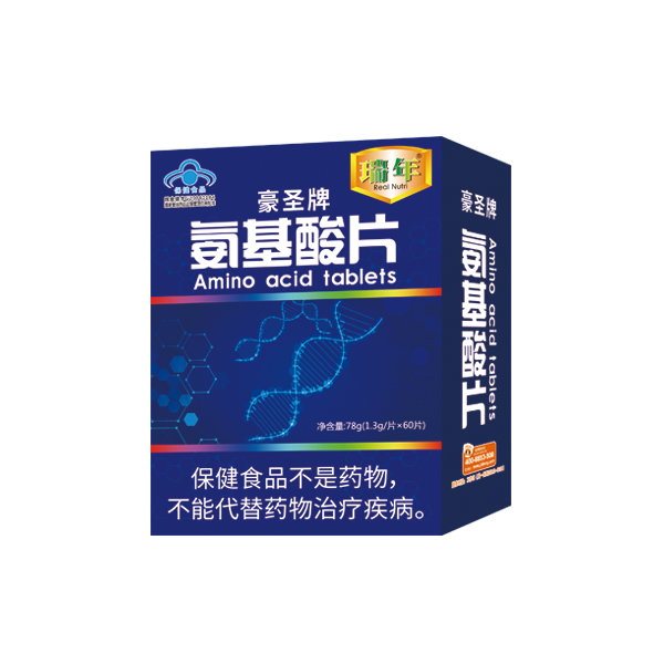  ���갱����Ƭ