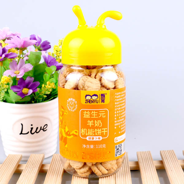 甄育益生元羊奶機(jī)能餅�?胡蘿卜味.jpg 甄育益生元羊奶機(jī)能餅�?胡蘿卜味.jpg
