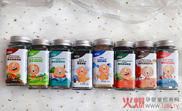 꿿�֥���ȫ����������Ȼʳ�ľ�տ���� �I�B(y��ng)�S��ζ����