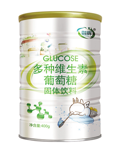 御輝多種維生素葡萄糖.jpg 御輝多種維生素葡萄糖.jpg