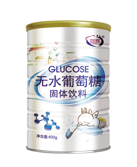 御輝無(wú)水葡萄�.jpg 御輝無(wú)水葡萄�.jpg