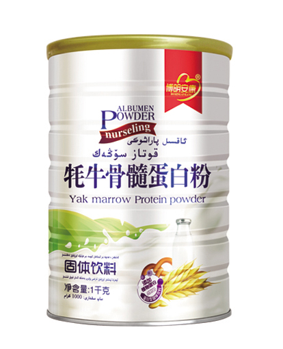 博明安康牦牛骨髓蛋白�.jpg 博明安康牦牛骨髓蛋白�.jpg
